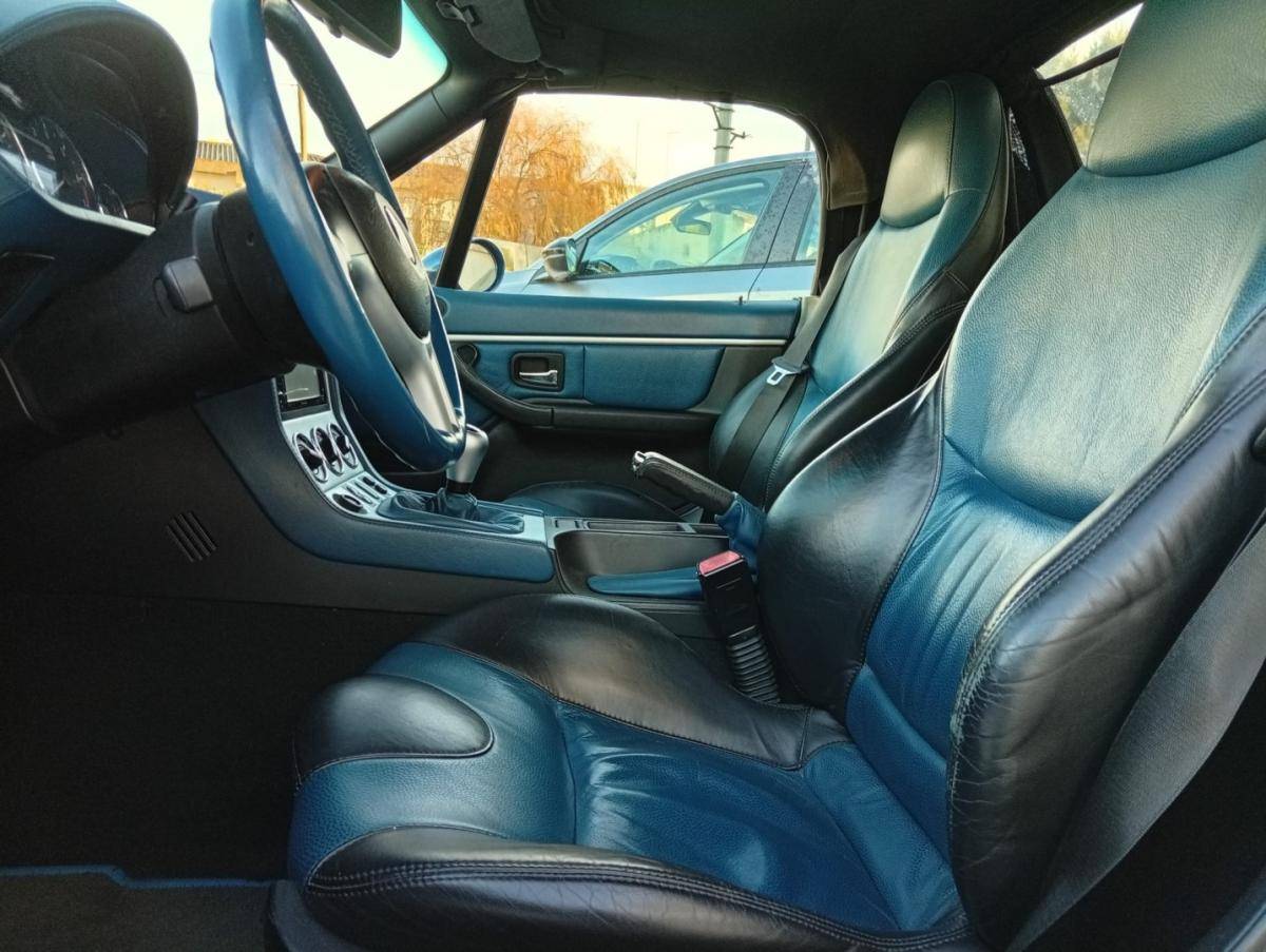 bmw-z3-2000-gasolina-1991cc