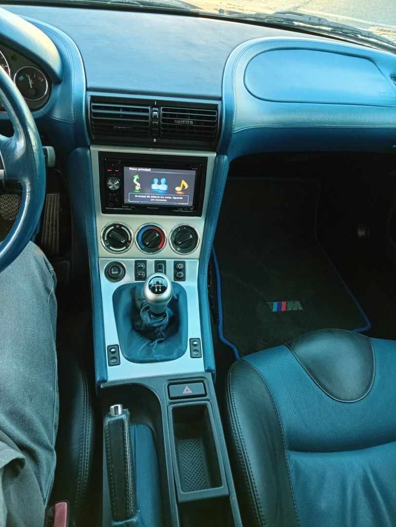 bmw-z3-2000-gasolina-1991cc