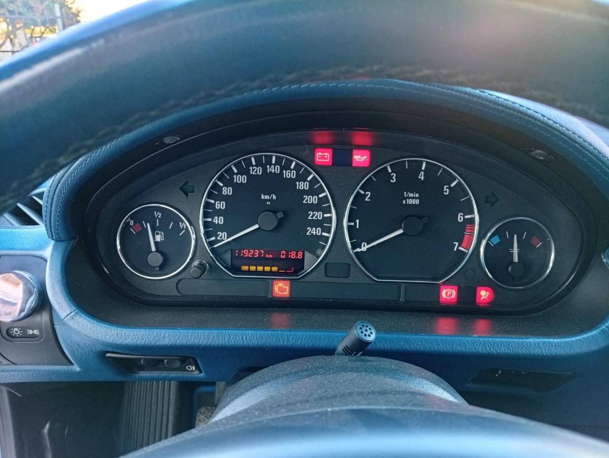 bmw-z3-2000-gasolina-1991cc