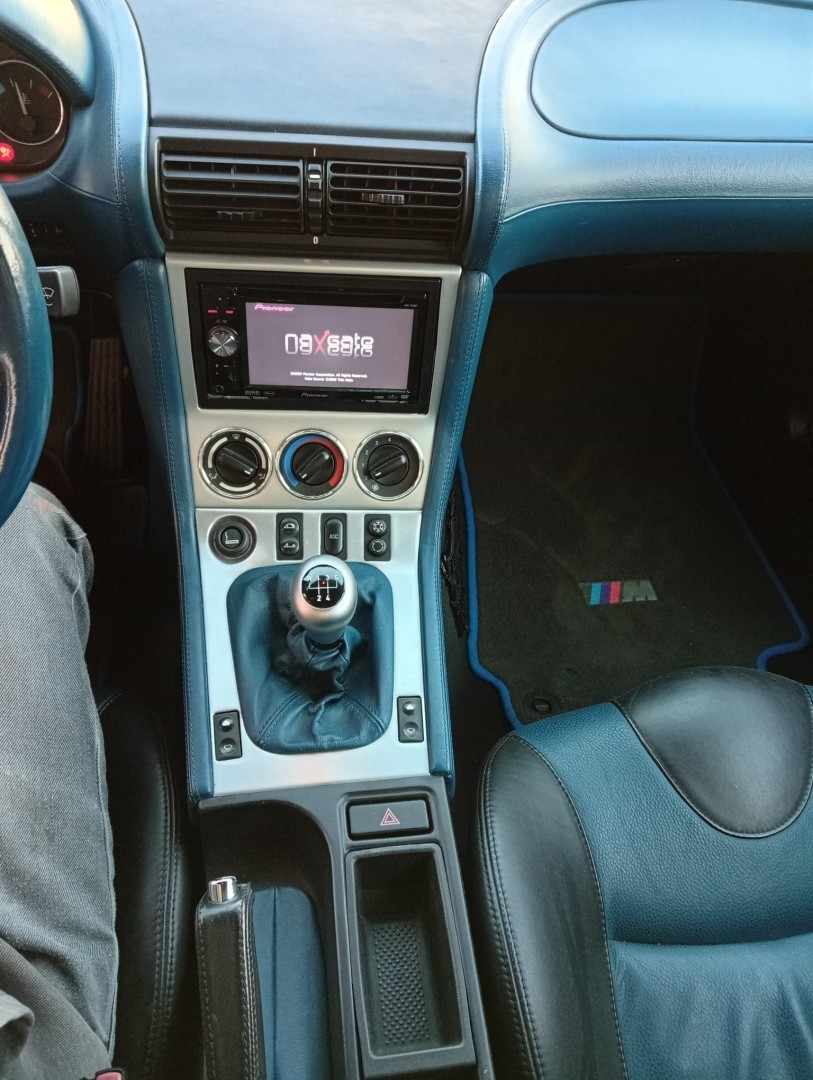 bmw-z3-2000-gasolina-1991cc