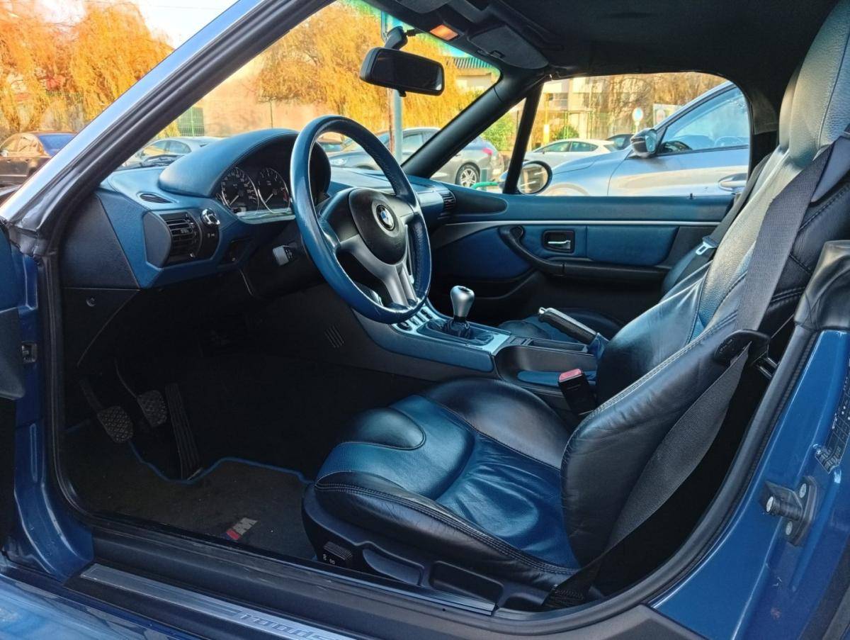 bmw-z3-2000-gasolina-1991cc