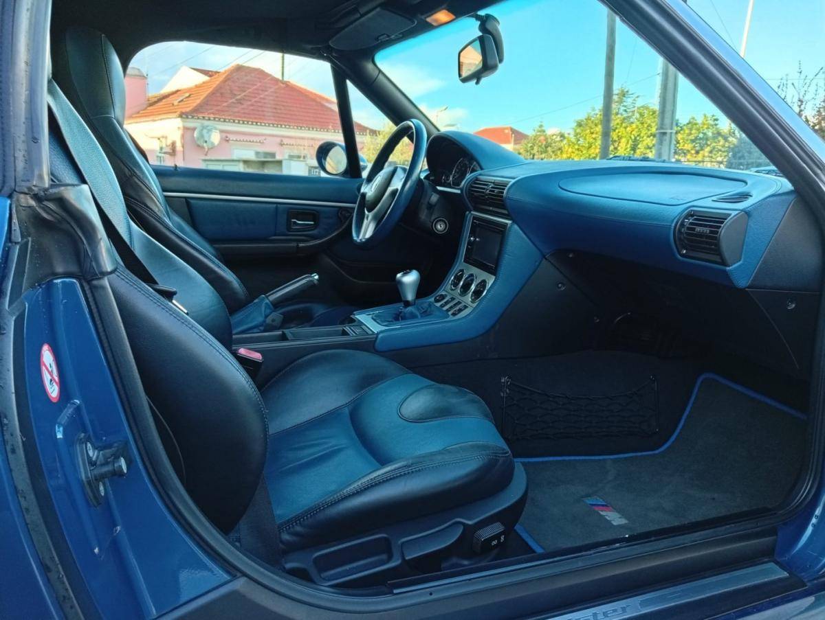 bmw-z3-2000-gasolina-1991cc