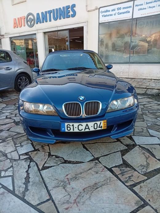 bmw-z3-2000-gasolina-1991cc