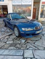 bmw-z3-2000-gasolina-1991cc