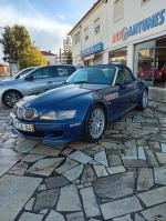 bmw-z3-2000-gasolina-1991cc