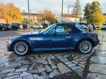 bmw-z3-2000-gasolina-1991cc