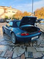 bmw-z3-2000-gasolina-1991cc