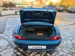 bmw-z3-2000-gasolina-1991cc