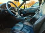 bmw-z3-2000-gasolina-1991cc