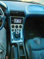 bmw-z3-2000-gasolina-1991cc