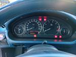 bmw-z3-2000-gasolina-1991cc