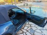 bmw-z3-2000-gasolina-1991cc