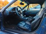 bmw-z3-2000-gasolina-1991cc