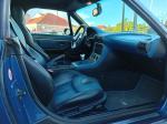 bmw-z3-2000-gasolina-1991cc