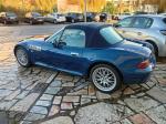 bmw-z3-2000-gasolina-1991cc