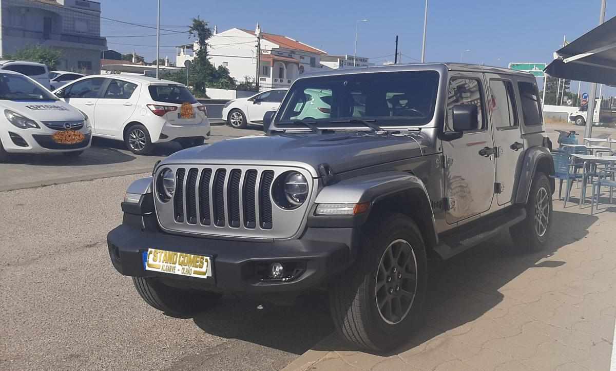 jeep-wrangler-2-2-crd-4x4-2020-diesel-2184cc