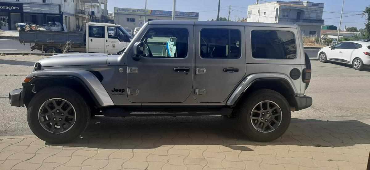jeep-wrangler-2-2-crd-4x4-2020-diesel-2184cc