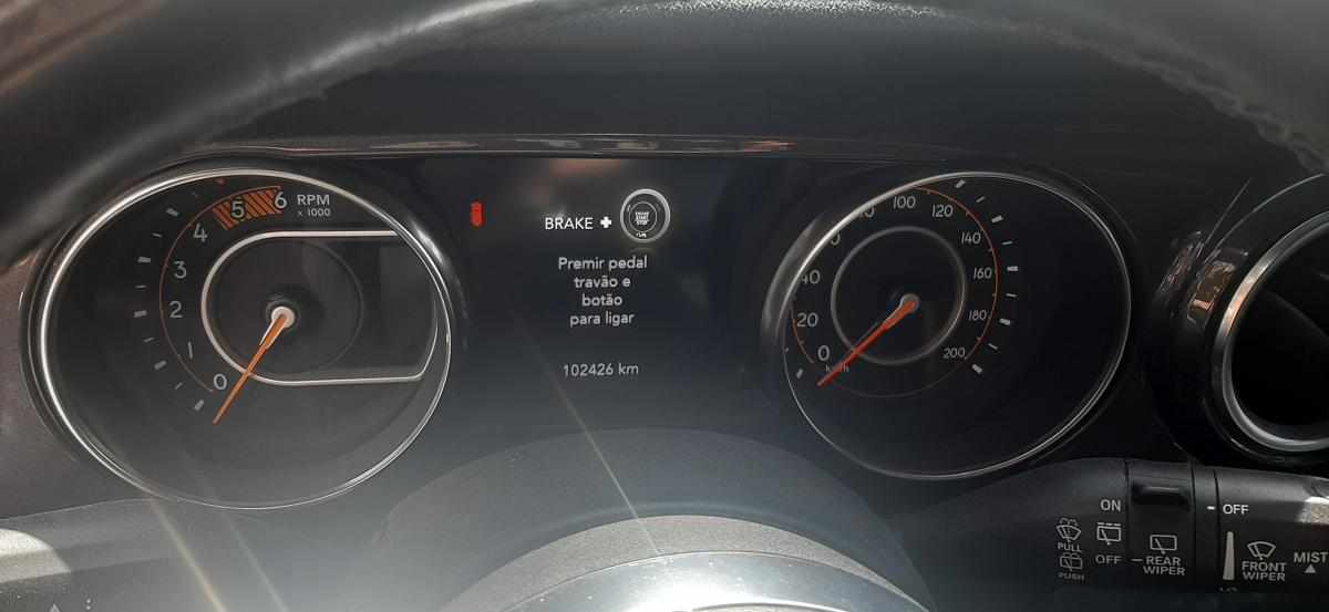 jeep-wrangler-2-2-crd-4x4-2020-diesel-2184cc