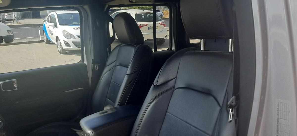 jeep-wrangler-2-2-crd-4x4-2020-diesel-2184cc