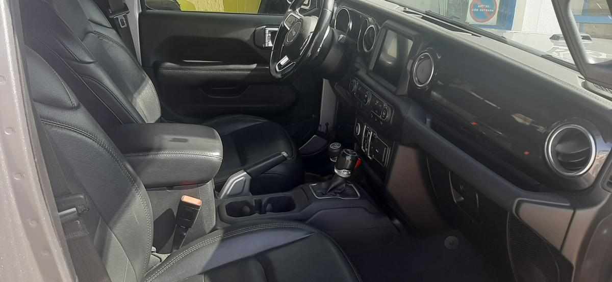 jeep-wrangler-2-2-crd-4x4-2020-diesel-2184cc