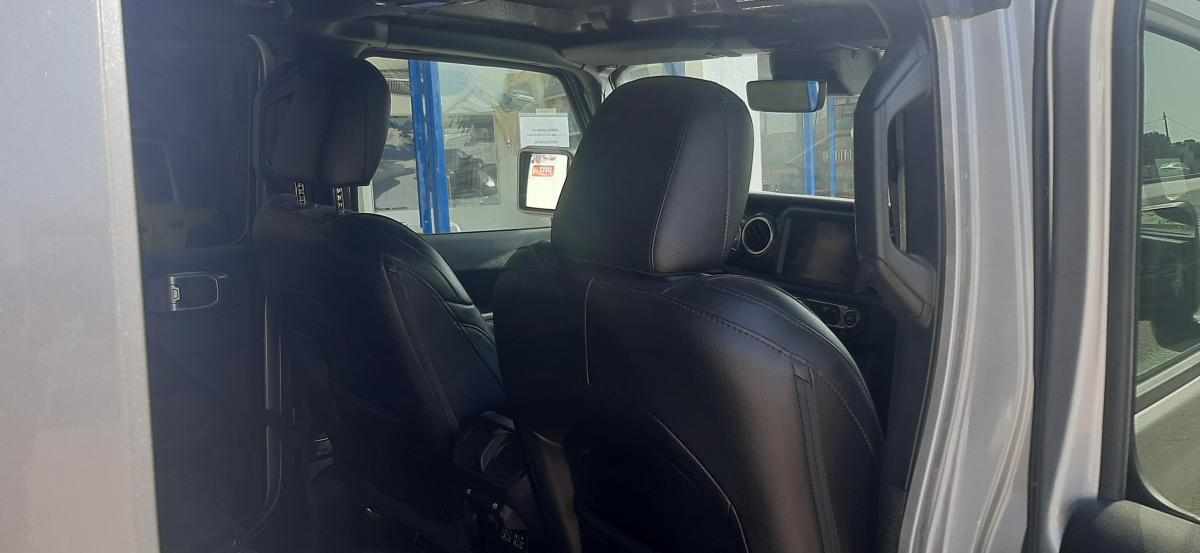 jeep-wrangler-2-2-crd-4x4-2020-diesel-2184cc