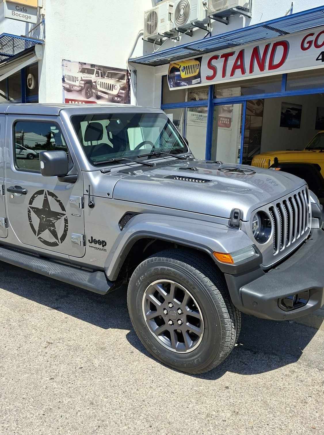 jeep-wrangler-2-2-crd-4x4-2020-diesel-2184cc