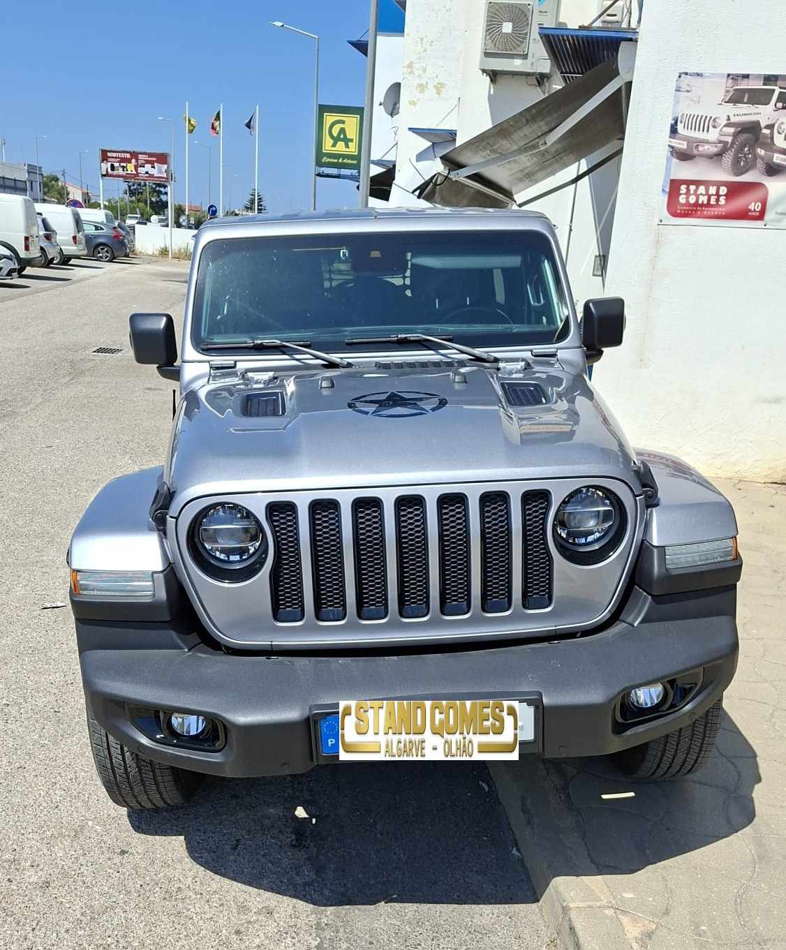 jeep-wrangler-2-2-crd-4x4-2020-diesel-2184cc