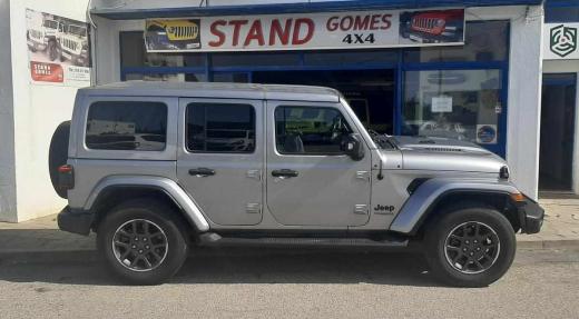 jeep-wrangler-2-2-crd-4x4-2020-diesel-2184cc