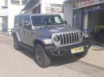 jeep-wrangler-2-2-crd-4x4-2020-diesel-2184cc