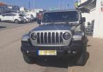 jeep-wrangler-2-2-crd-4x4-2020-diesel-2184cc