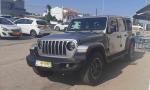 jeep-wrangler-2-2-crd-4x4-2020-diesel-2184cc