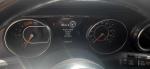 jeep-wrangler-2-2-crd-4x4-2020-diesel-2184cc