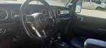 jeep-wrangler-2-2-crd-4x4-2020-diesel-2184cc