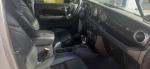 jeep-wrangler-2-2-crd-4x4-2020-diesel-2184cc