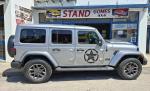 jeep-wrangler-2-2-crd-4x4-2020-diesel-2184cc