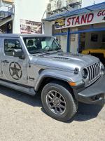 jeep-wrangler-2-2-crd-4x4-2020-diesel-2184cc