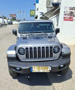 jeep-wrangler-2-2-crd-4x4-2020-diesel-2184cc