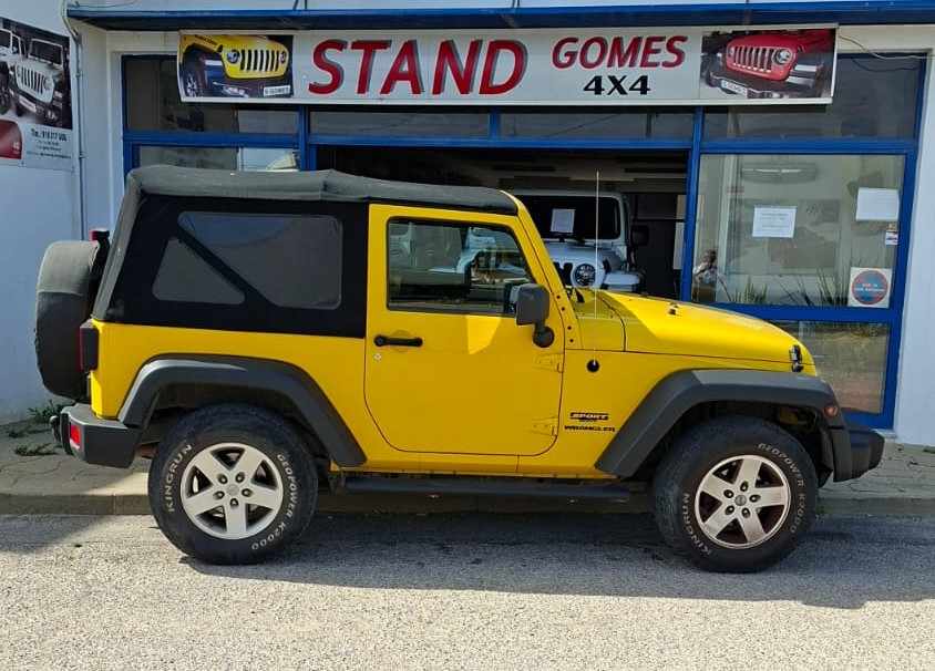jeep-wrangler-2-8-4x4-2009-diesel-2777cc