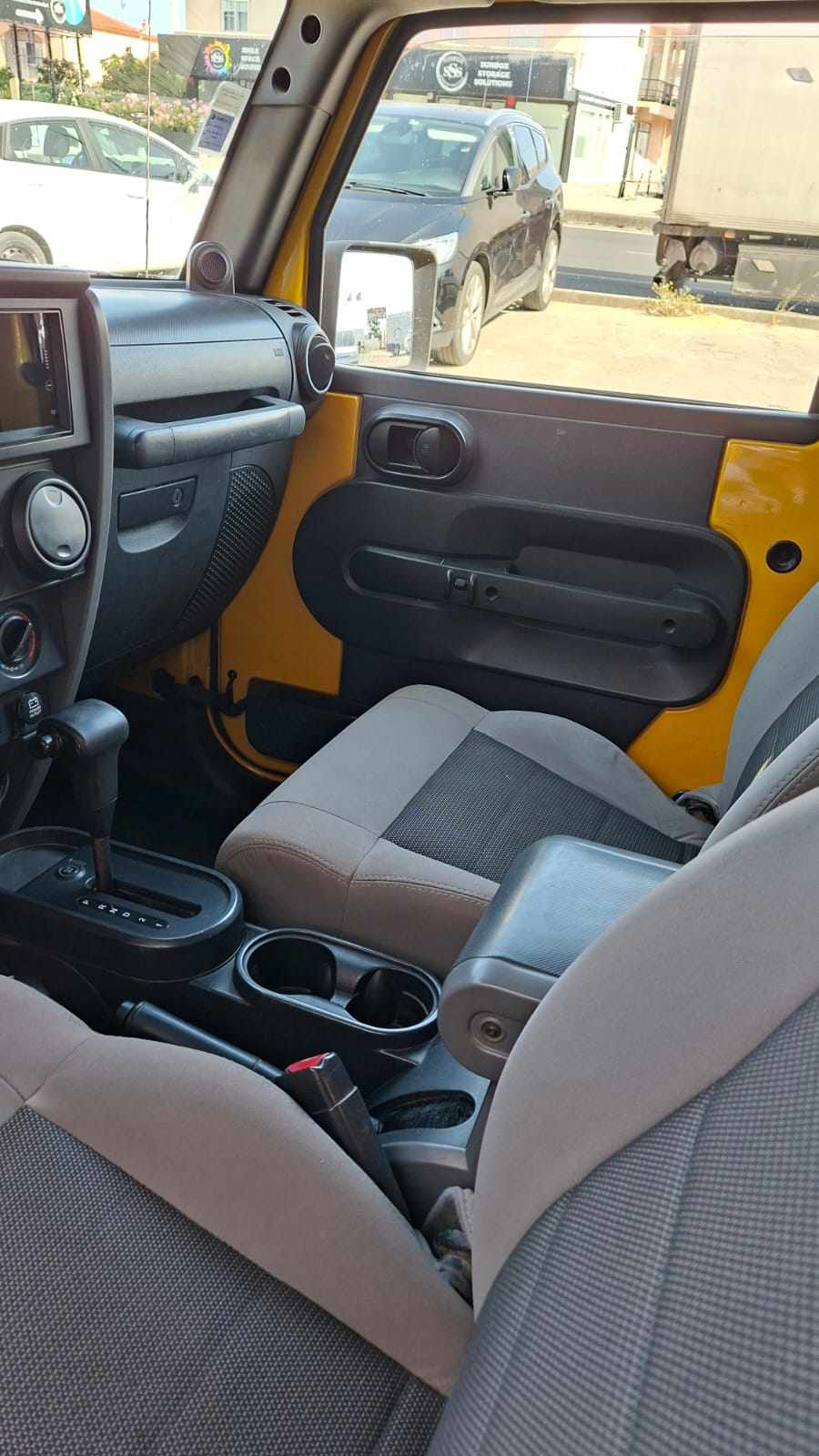 jeep-wrangler-2-8-4x4-2009-diesel-2777cc