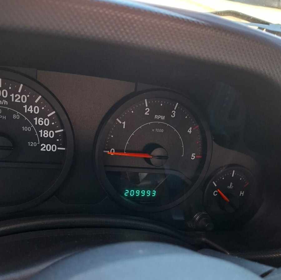 jeep-wrangler-2-8-4x4-2009-diesel-2777cc