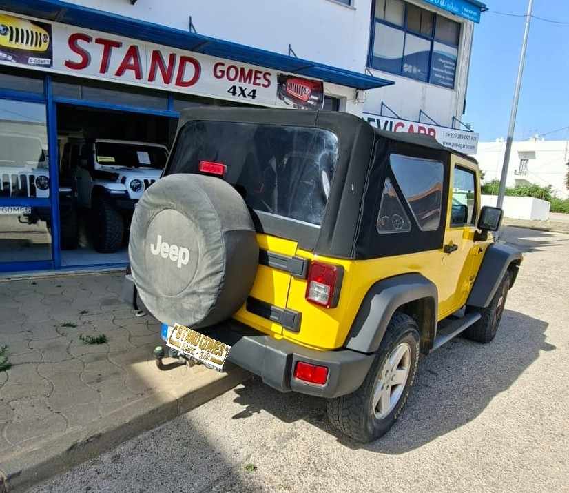 jeep-wrangler-2-8-4x4-2009-diesel-2777cc