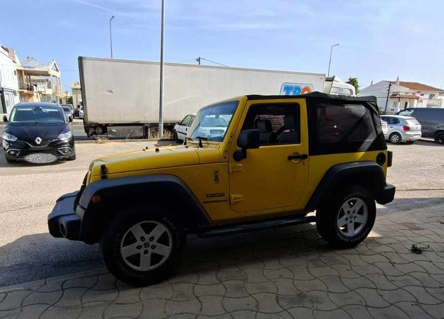 jeep-wrangler-2-8-4x4-2009-diesel-2777cc