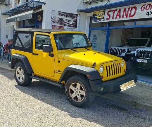jeep-wrangler-2-8-4x4-2009-diesel-2777cc