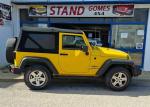 jeep-wrangler-2-8-4x4-2009-diesel-2777cc