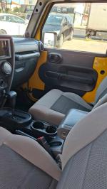 jeep-wrangler-2-8-4x4-2009-diesel-2777cc