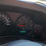 jeep-wrangler-2-8-4x4-2009-diesel-2777cc