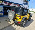 jeep-wrangler-2-8-4x4-2009-diesel-2777cc