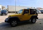 jeep-wrangler-2-8-4x4-2009-diesel-2777cc