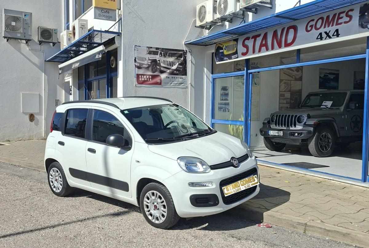 fiat-panda-1-2-2020-gasolina-1242cc