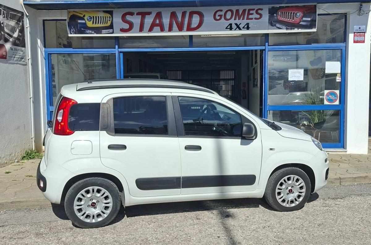 fiat-panda-1-2-2020-gasolina-1242cc